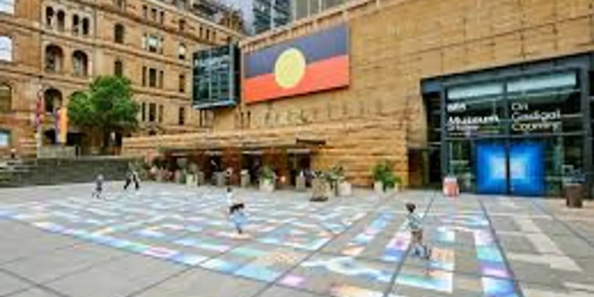 Australia’s Western Sydney University to open campus in Greater Noida