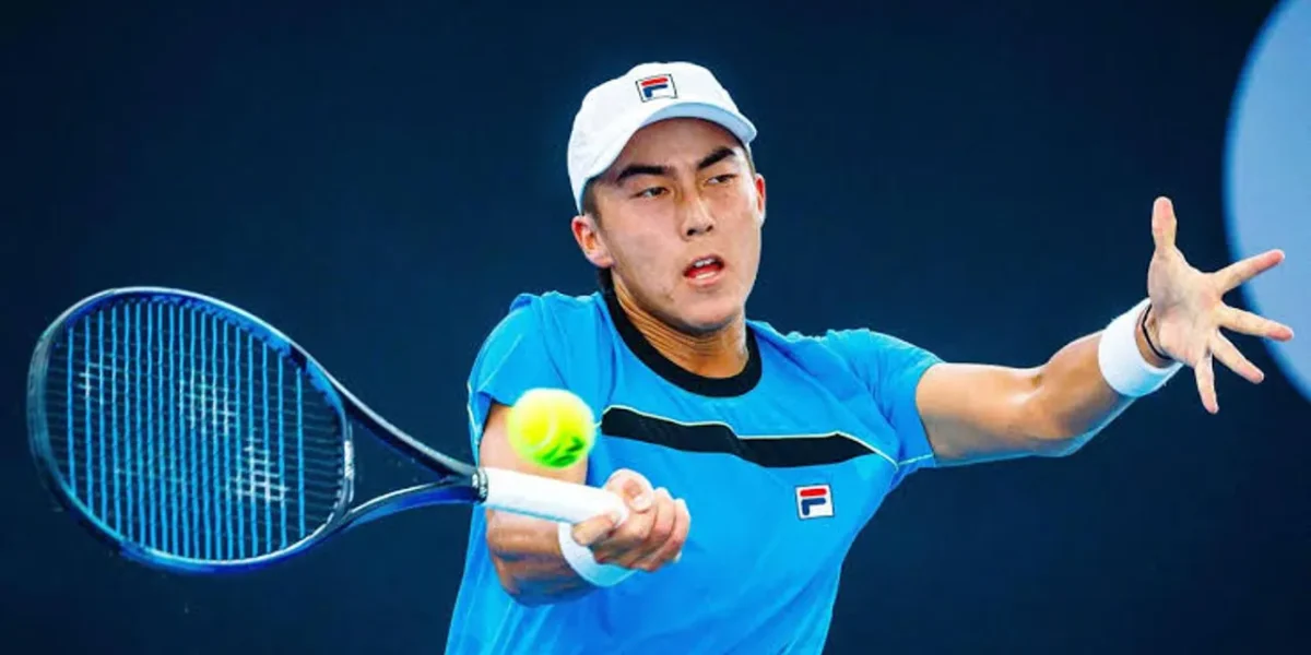 Brisbane International: India’s Rithvik-Robin defeated by Australian Duo Hijikata-Kubler in Pre-Quarterfinals