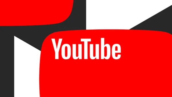 YouTube Premium subscribers can now access these experimental features