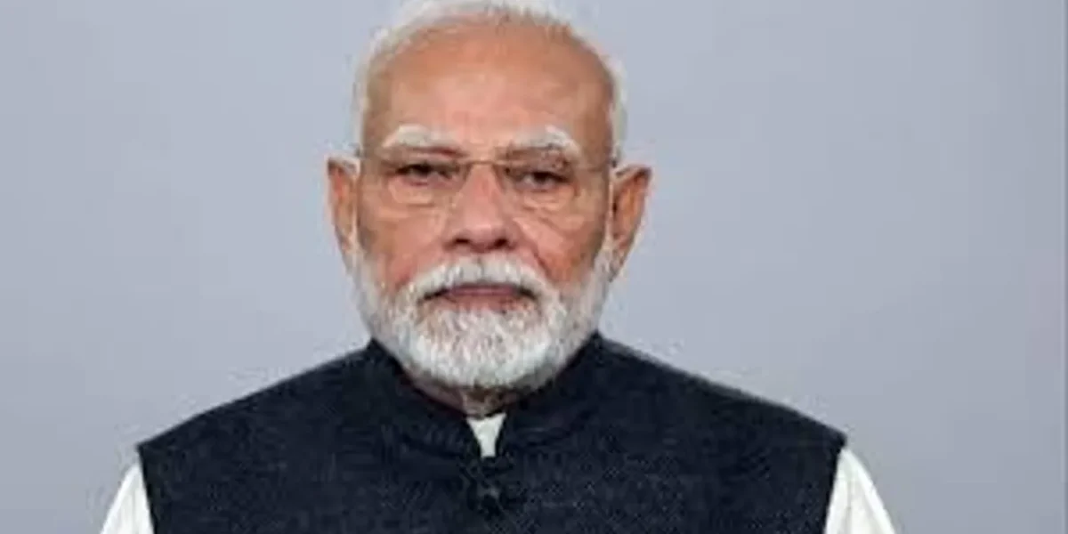 PM Modi to inaugurate, lay foundation stone of various development projects in Delhi
