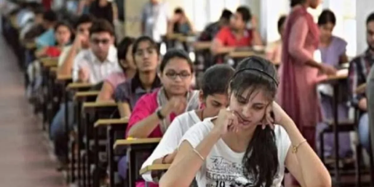 CBSE to roll out two-tier science and social science for Class 9 in 2026, Board exam in 2028