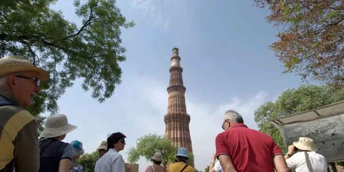 IATO expresses concern over drastic budget cut for overseas tourism promotion