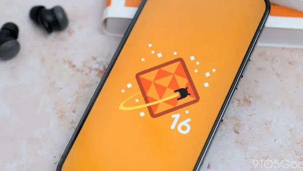 Google rolls out Android 16 beta 2 for Pixels