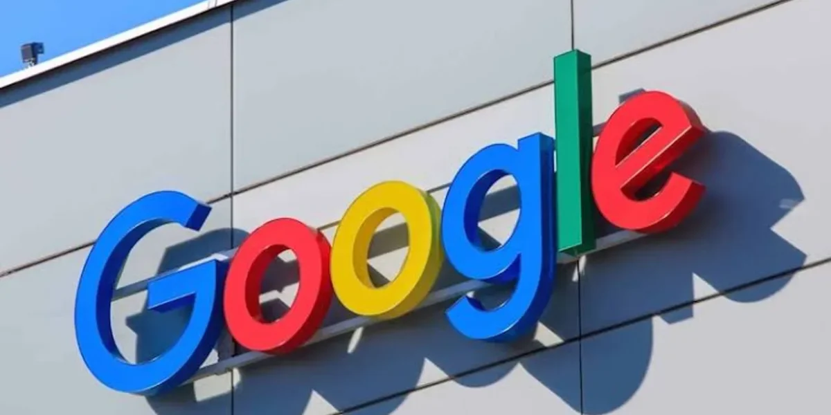 Google agrees to pay Italy $340 million to settle tax evasion investigation