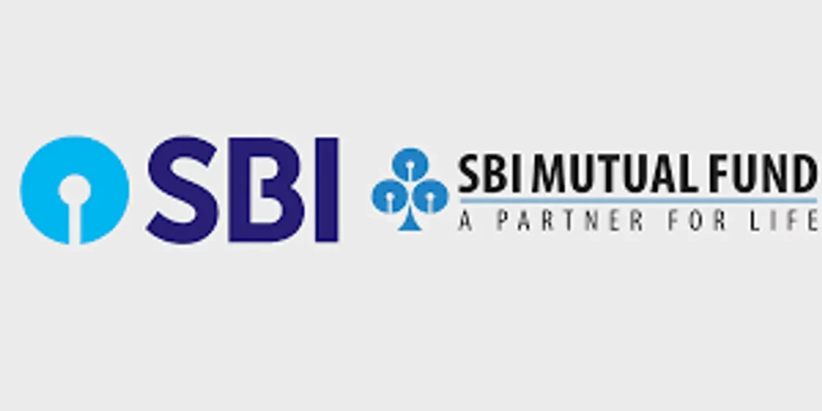 SBI MF launches Rs 250 JanNivesh SIP to expand financial inclusivity
