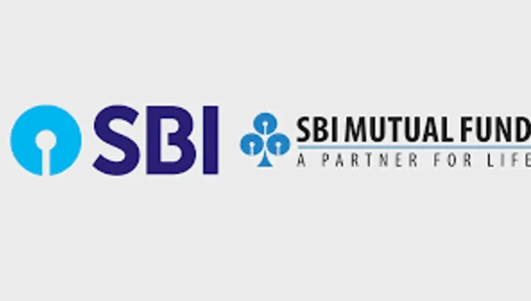 SBI MF launches Rs 250 JanNivesh SIP to expand financial inclusivity