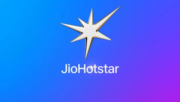 Reliance Jio introduces Rs. 195 Prepaid recharge plan with JioHotstar subscription, cricket data pack