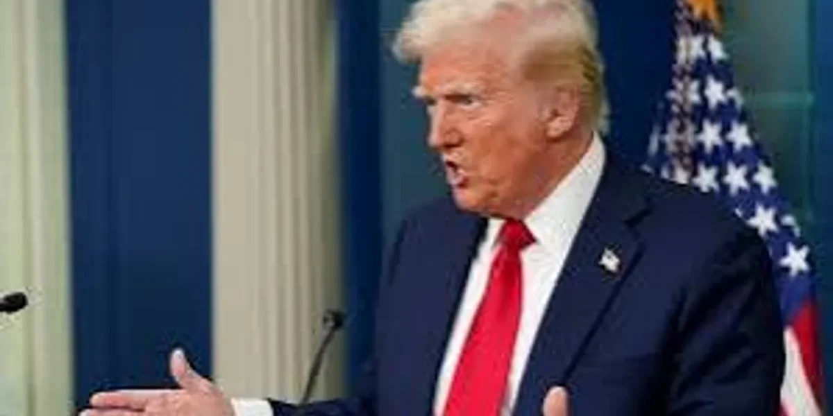 Donald Trump blames FAA diversity hiring for deadly air disaster in Washington