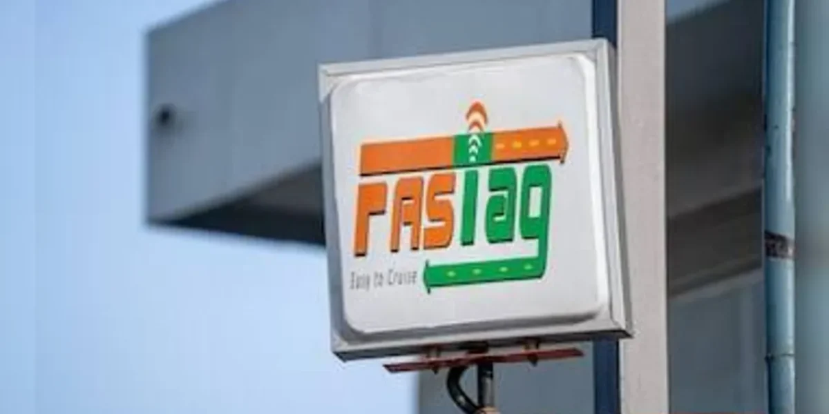 NHAI: New FASTag transaction norms not to impact highway users’ experience
