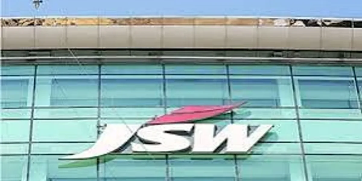 JSW Group’s Sajjan Jindal unveils Rs 1.2 trn investment plan for Karnataka