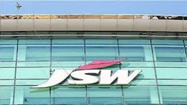 JSW Group’s Sajjan Jindal unveils Rs 1.2 trn investment plan for Karnataka