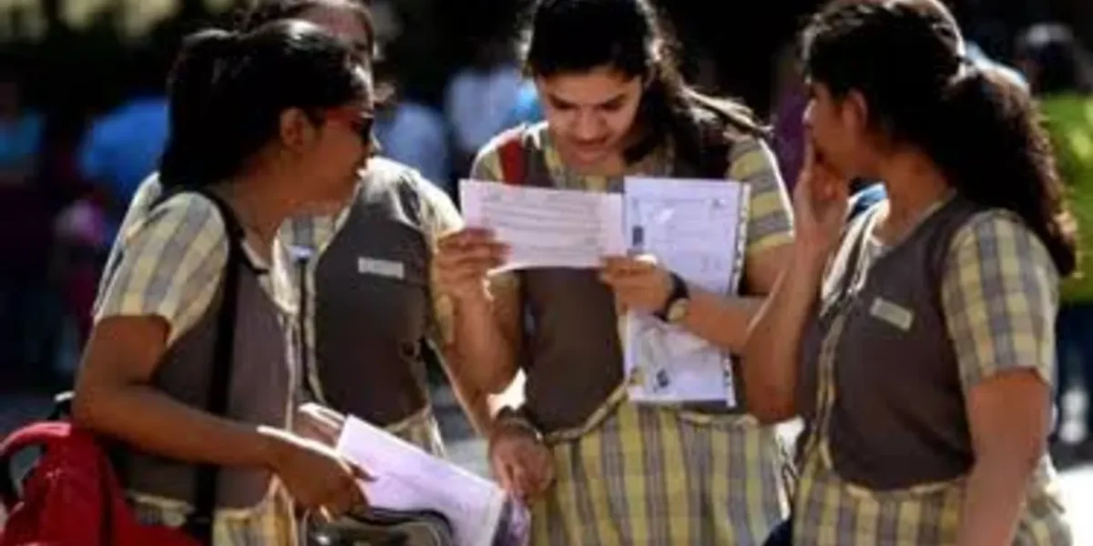 Gujarat Board Exam 2025 begins today: Over 14 lakh students appear in Class 10, 12