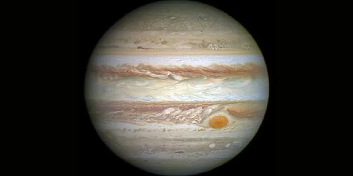 Jupiter Direct in Taurus: A Rare 12-Year Financial Opportunity