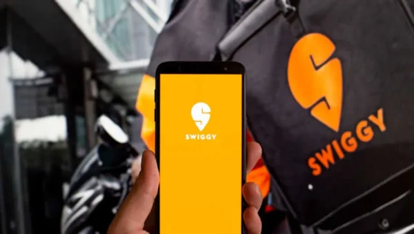Swiggy moves to new office in Gurgaon, maintains Bengaluru headquarters