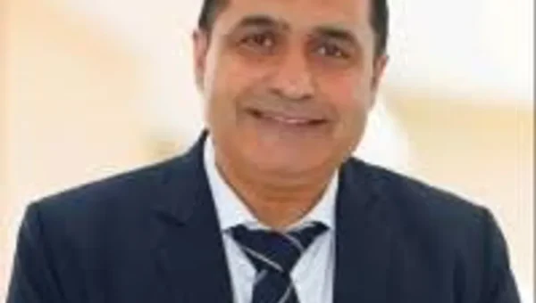 Pankaj Dhingra CA & US CPA, Managing Partner, FinTram Global LLP: Budget 2025 presents an opportunity to make tax filing more accessible and transparent for everyone
