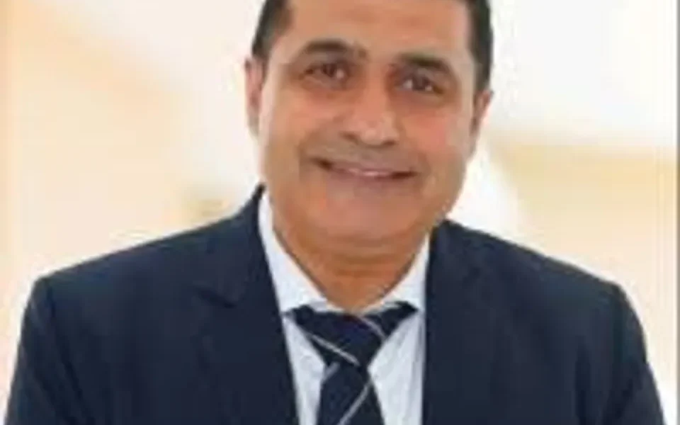 Pankaj Dhingra CA & US CPA, Managing Partner, FinTram Global LLP: Budget 2025 presents an opportunity to make tax filing more accessible and transparent for everyone