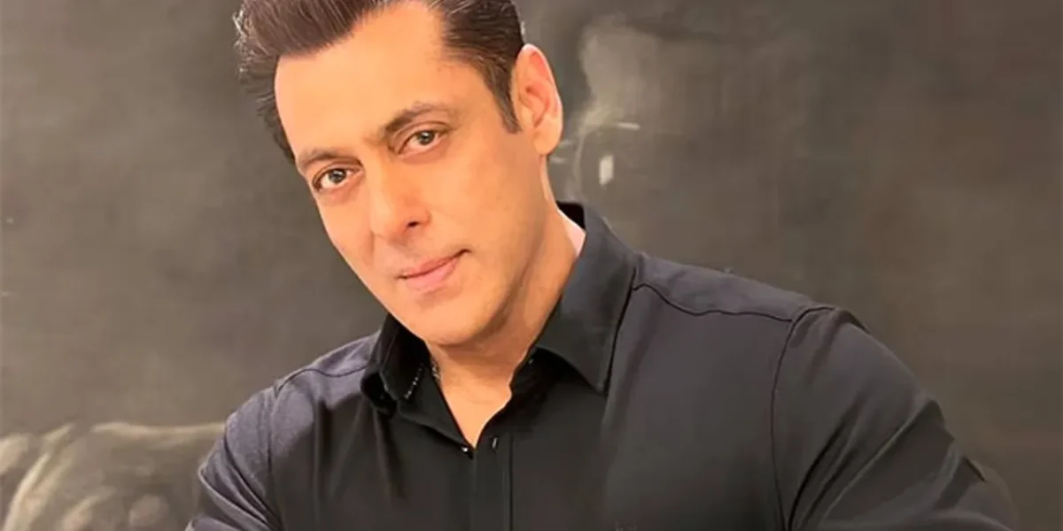 Salman Khan murder plot: Two suspects granted bail, Bombay HC cites insufficient evidence