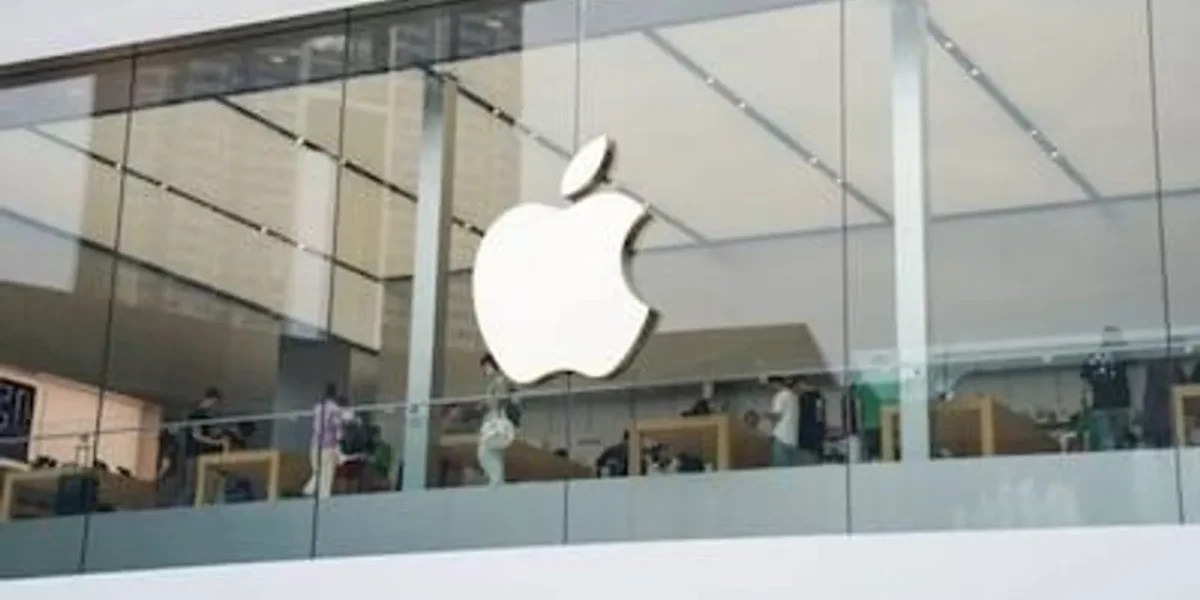 Apple’s plan to avoid Trump tariffs: Invest $500 billion in US, create 20,000 jobs