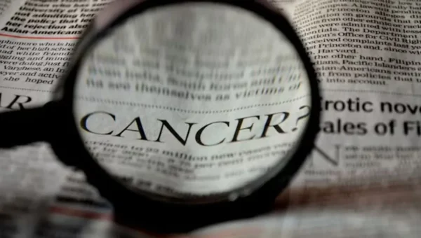 Cancer rates in India: Rise in oral cavity and breast cancer cases