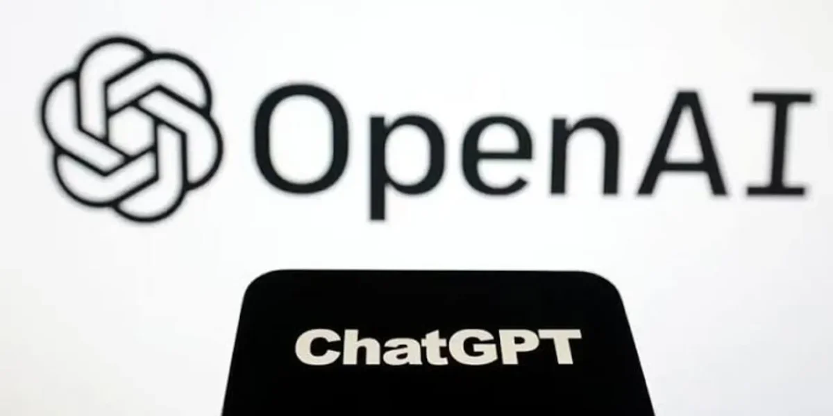 OpenAI makes ChatGPT search available to all users, no sign-up required