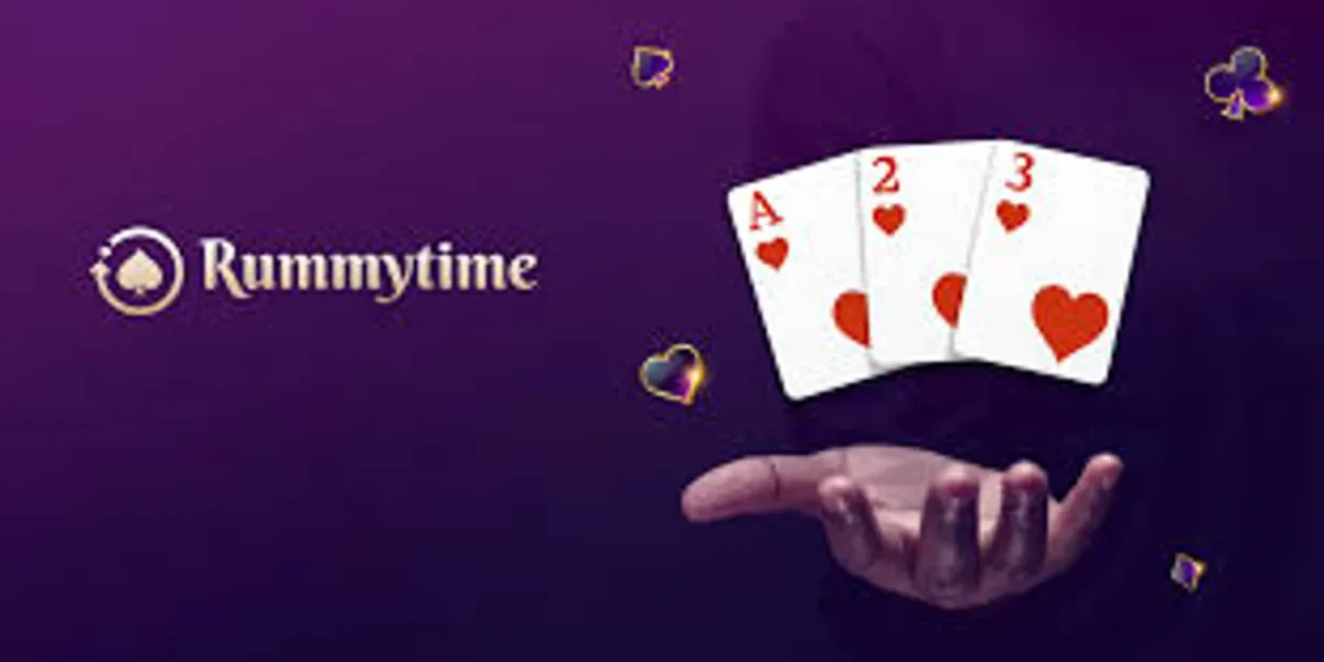 What makes Rummy popular despite the High Skill Demands?