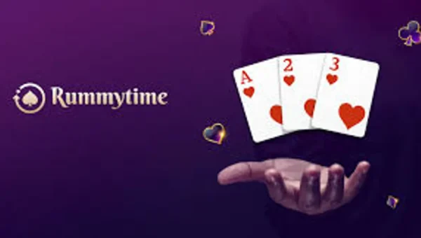 What makes Rummy popular despite the High Skill Demands?