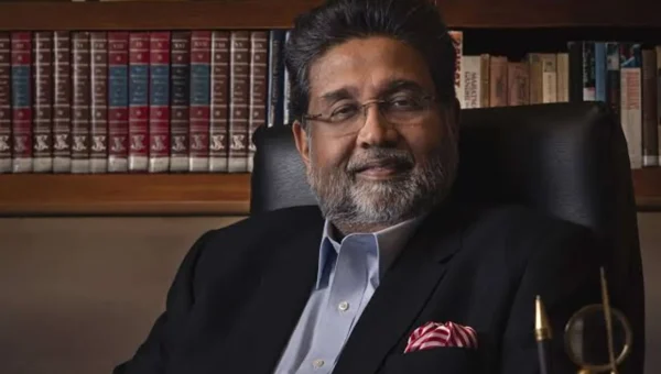 Ambuja Neotia Group commits over Rs 15,000 cr in WB over next 5 years