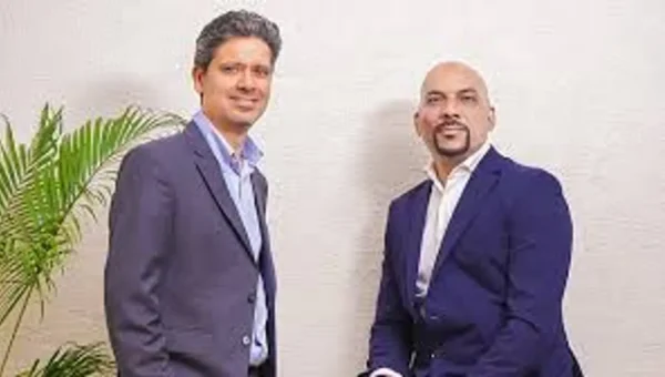 Geniemode raises over $50 million in Series C round led by Multiples