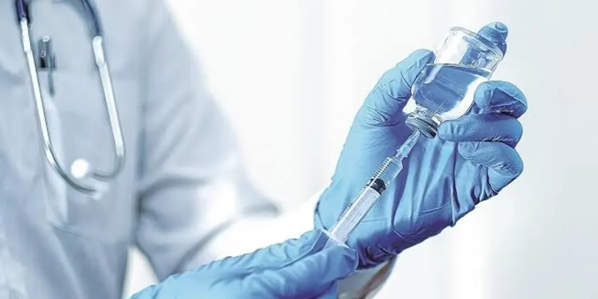 Zydus Life launches vaccine for new strain of influenza virus