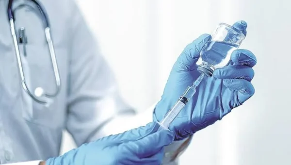 Zydus Life launches vaccine for new strain of influenza virus