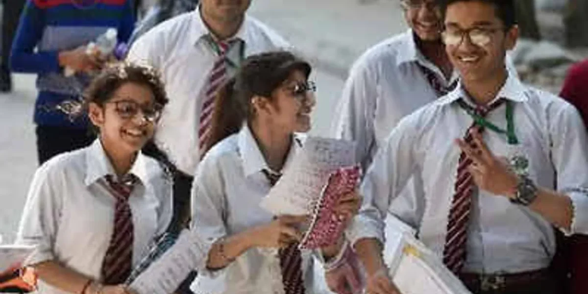 AI, data science, aquaculture among new subjects introduced in West Bengal Council of Higher Secondary Education curriculum