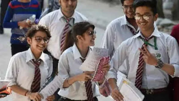 AI, data science, aquaculture among new subjects introduced in West Bengal Council of Higher Secondary Education curriculum