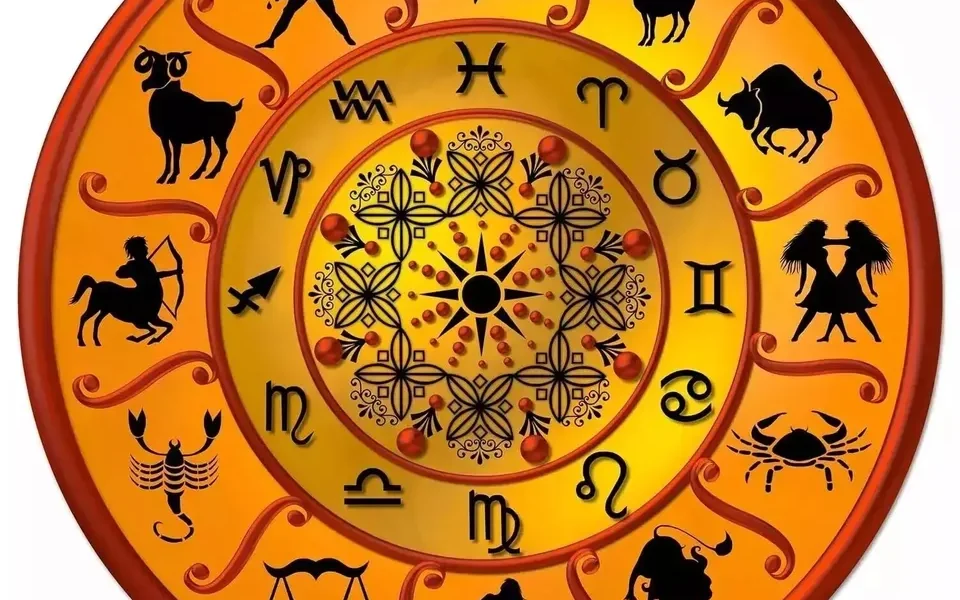 22 January – Know your today’s horoscope