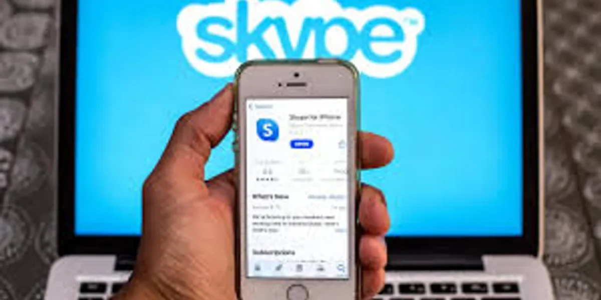 Microsoft to shut down Skype in May this year: Report