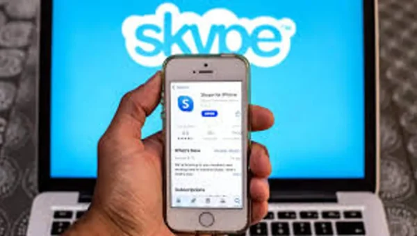 Microsoft to shut down Skype in May this year: Report