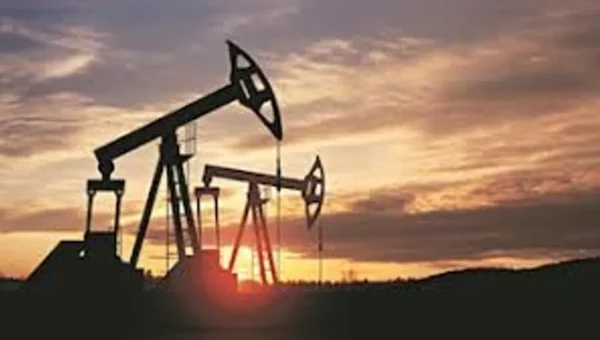 ONGC-NTPC Green Energy JV acquire Ayana Renewable for Rs 19,500 cr