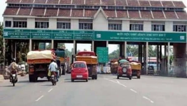 Annual, lifetime toll passes for use on National Highways to cost Rs 3,000 & Rs 30,000