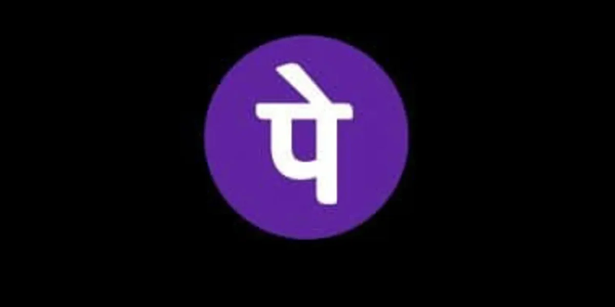 PhonePe to list on Indian exchanges, begins IPO process