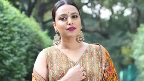 Swara Bhaskar reveals X account being hacked her account on Republic Day