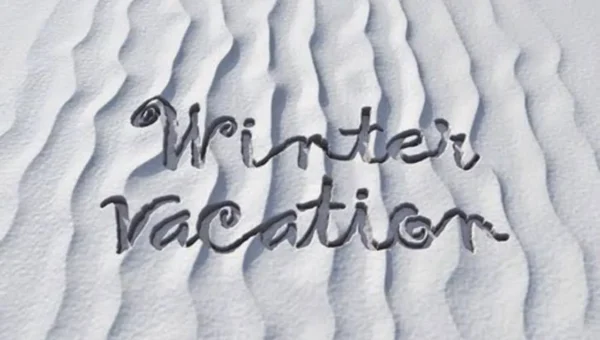 Winter vacations extended in Jammu and Kashmir