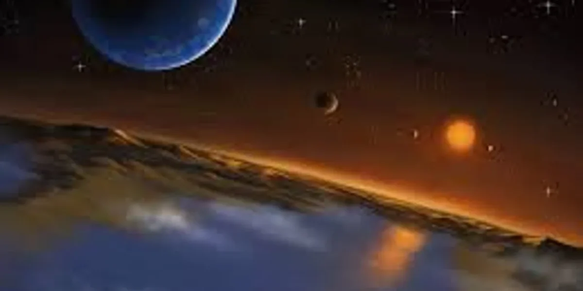 Venus Transit in Pisces: A Cosmic shift bringing love, luxury, and transformation