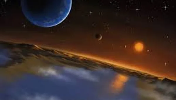 Venus Transit in Pisces: A Cosmic shift bringing love, luxury, and transformation