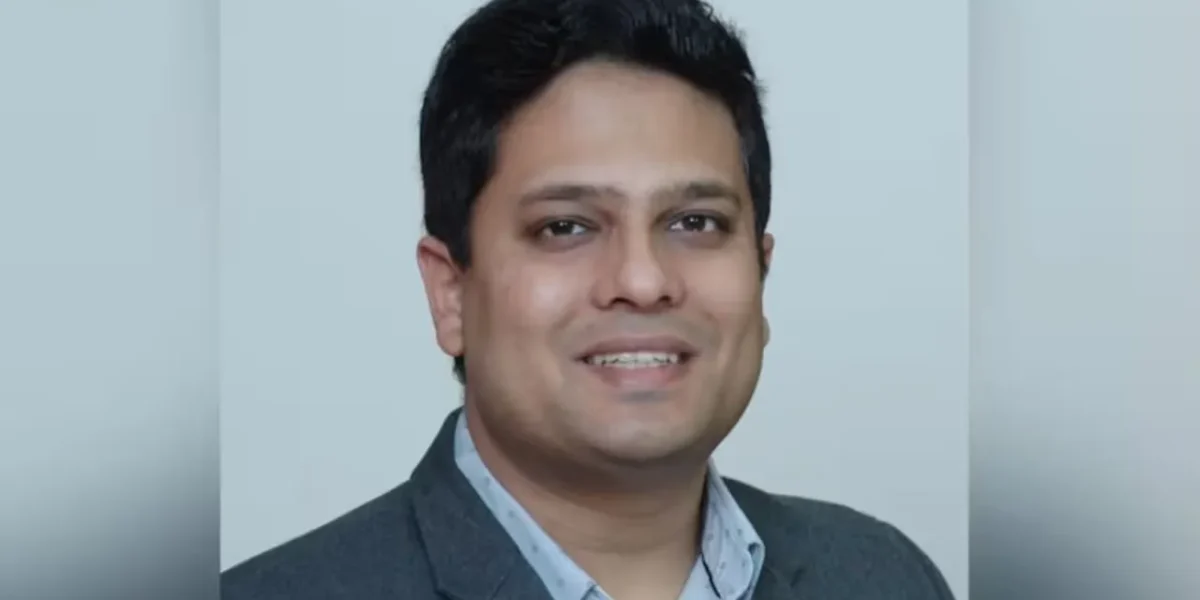 Indo-Canadian candidate suspended over offensive social media posts
