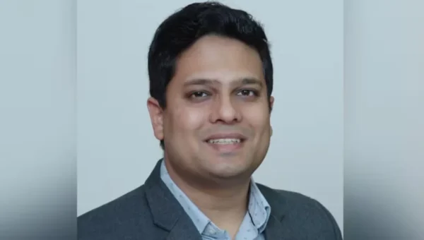 Indo-Canadian candidate suspended over offensive social media posts