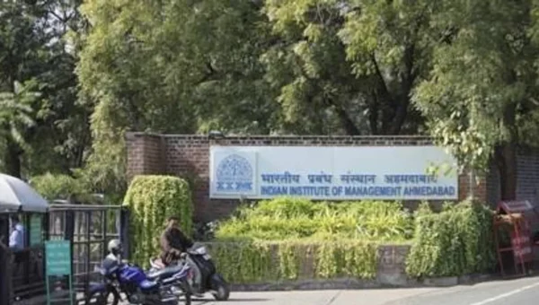 IIM Ahmedabad, IIFT get spot in QS International Trade Rankings 2025 MBA and Master’s
