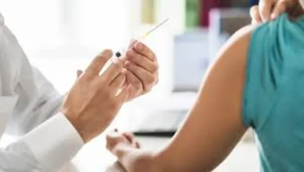 Report: 500 underprivileged girls in Bengaluru receive free HPV vaccines