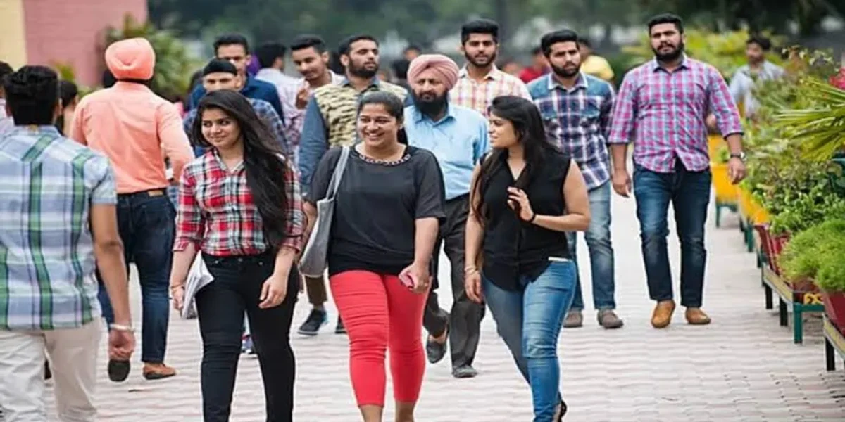 Enrolment to higher education institutes: Tamil Nadu, Himachal, Uttarakhand, Kerala emerge top ‘achievers’