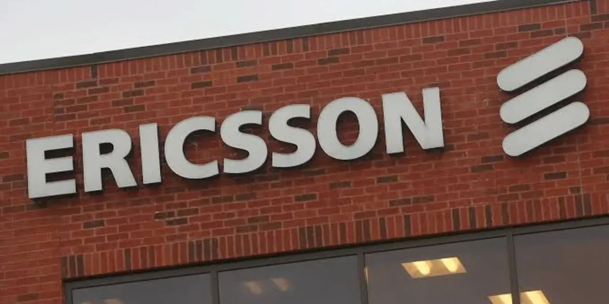 Ericsson to deploy gear for Bharti Airtel’s transition to standalone 5G