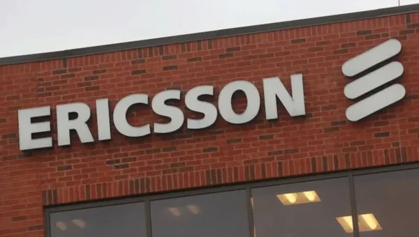 Ericsson to deploy gear for Bharti Airtel’s transition to standalone 5G