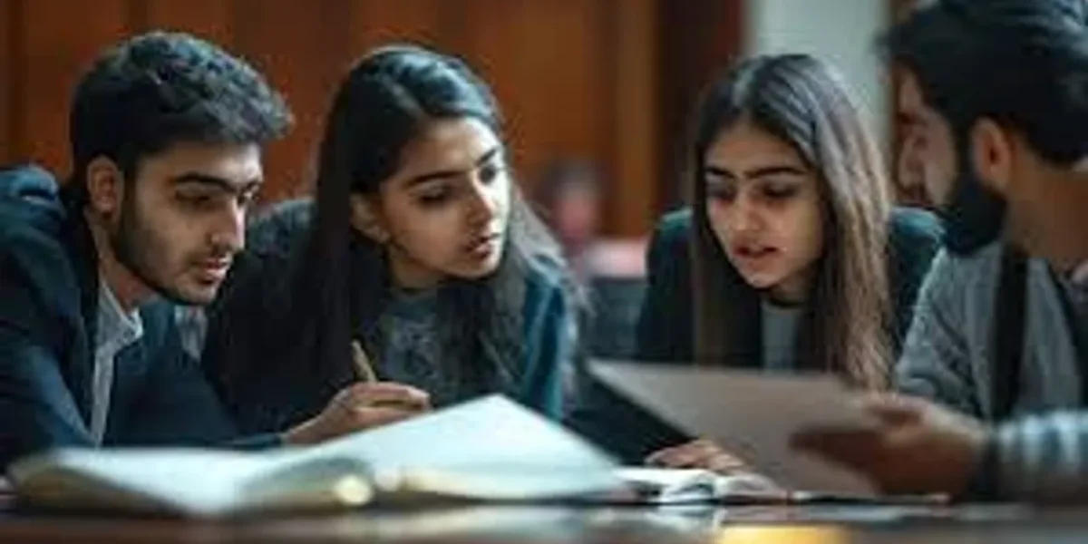 UPSC issues fresh rules to make modifications in OTR profile for CSE, IFS Prelims exam 2025 application forms